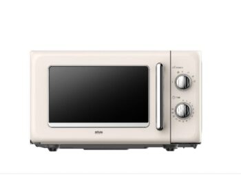 MIKROVALOVNA PEÈICA SILVA SCHNEIDER MW-R 25.3 BE